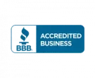 Awards_BBB-Accredited-q3bj6ltvt92jn0oqnjaujqzywbgovr41yqlhngewz2.webp
