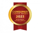 ConsumerAward2023-q3bj6npk6x54a8m0ck43oqiw337fb5bimzwgm0c4mm.png