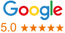 google-5-star-reviews-e1763870280444.webp