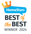homestars-winner-bob-2024.webp