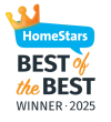 homestars-winner-bob-2025.webp